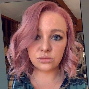 Meet your Posher, Chelsea